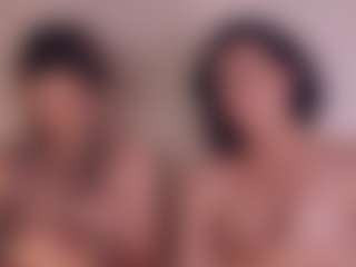 Live cam show with DeneseJirik - Orgasm on Hubzter Live