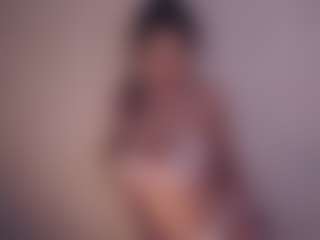 Live cam show with DeneseJirik - Twerk on madthumbs