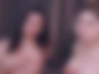 Live cam show with DeneseJirik - Flashing on Cam Slut