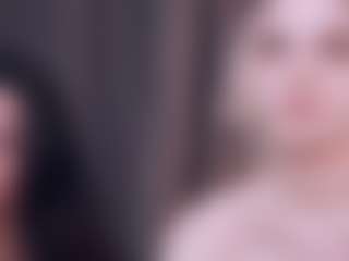 Live cam show with DeneseJirik - Twerk on Camsoda Late Night