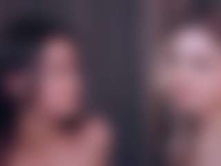 Live cam show with DeneseJirik - Yoga on Camsoda