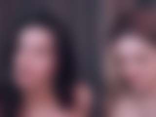 DeneseJirik's Live Sex Cam Show