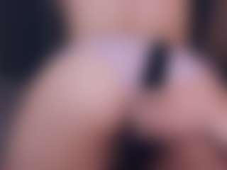 Live cam show with DeneseJirik - Blue Eyes on Camsoda