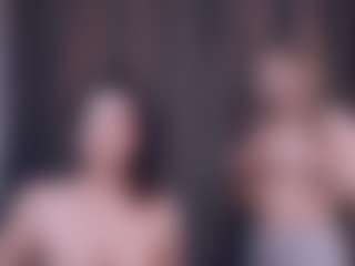 Live cam show with DeneseJirik - Body Massage on SinfulBabes