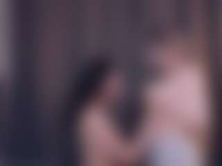 Live cam show with DeneseJirik - Orgasm on Camsoda