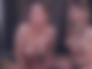 Live cam show with DeneseJirik - No Smoking on Camsoda