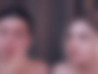 Live cam show with DeneseJirik - Body Massage on crypto-cams