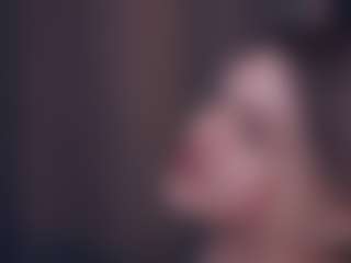 DeneseJirik's Live Sex Cam Show