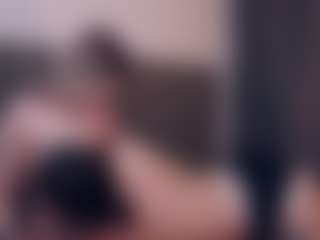 Live cam show with DeneseJirik - Lingerie on Camsoda
