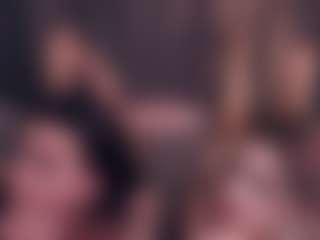 DeneseJirik's Live Sex Cam Show