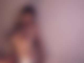 DeneseJirik's Live Sex Cam Show