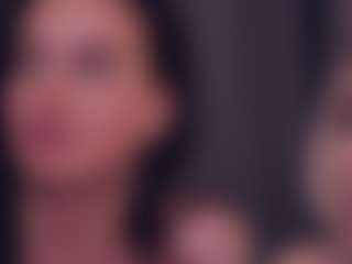 DeneseJirik's Live Sex Cam Show