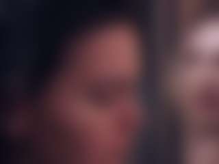 DeneseJirik's Live Sex Cam Show
