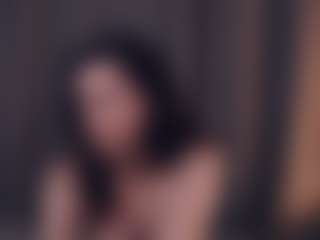 DeneseJirik's Live Sex Cam Show
