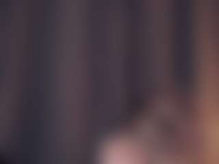 DeneseJirik's Live Sex Cam Show