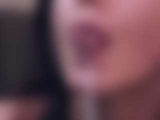 DeneseJirik's Live Sex Cam Show