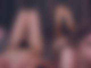 DeneseJirik's Live Sex Cam Show