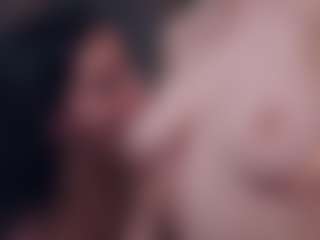 Live cam show with DeneseJirik - Dirty Talk on Camsoda