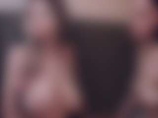 Live cam show with DeneseJirik - Dirty Talk on Camsoda