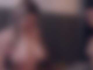 Live cam show with DeneseJirik - Yoga on studioflirtlive.com