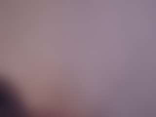 Live cam show with DeneseJirik - Ahegao on Camsoda
