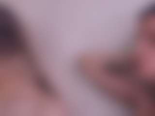 Live cam show with DeneseJirik - Yoga on eurowanks.com