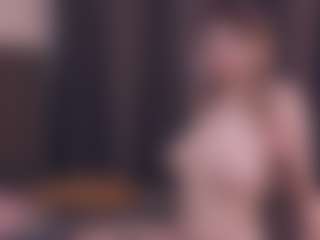 DeneseJirik's Live Sex Cam Show
