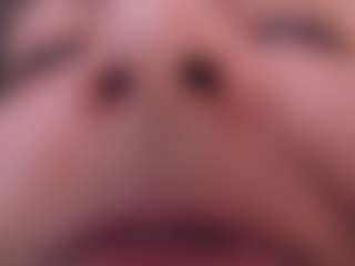 DeneseJirik's Live Sex Cam Show