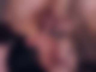 Live cam show with DeneseJirik - Body Massage on Camsoda