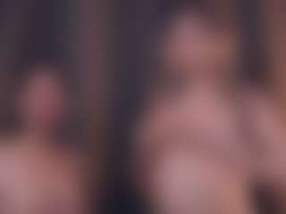 Live cam show with DeneseJirik - Blue Eyes on Camsoda