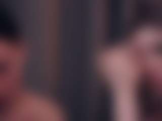 Live cam show with DeneseJirik - Blue Eyes on Camsoda
