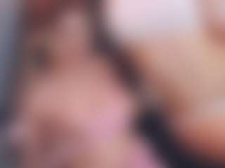 DeneseJirik's Live Sex Cam Show