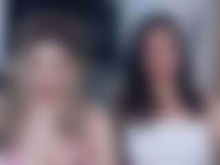 DeneseJirik's Live Sex Cam Show