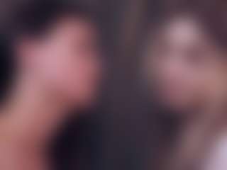 Live cam show with DeneseJirik - Teen (18+) on xheatlive.com