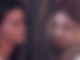 Live cam show with DeneseJirik - Striptease on xheatlive.com