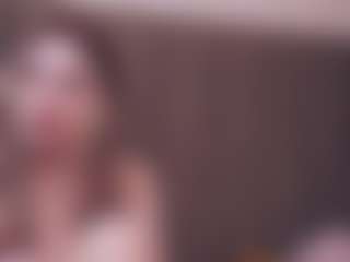 Live cam show with DeneseJirik - No Smoking on Camsoda