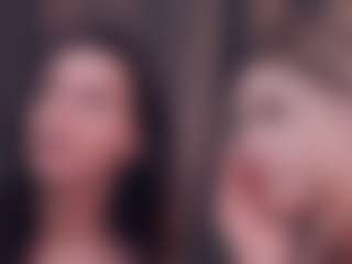 DeneseJirik's Live Sex Cam Show
