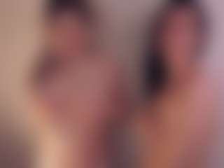 Live cam show with DeneseJirik - Young Adult on Camsoda