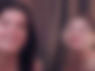 DeneseJirik's Live Sex Cam Show