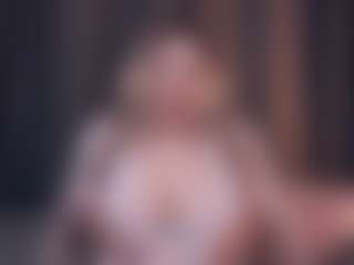 DeneseJirik's Live Sex Cam Show