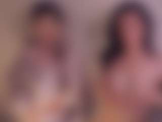 DeneseJirik's Live Sex Cam Show