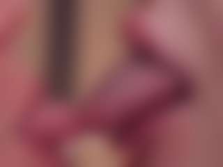 DeneseJirik's Live Sex Cam Show