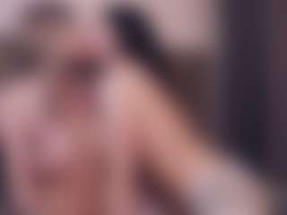 DeneseJirik's Live Sex Cam Show
