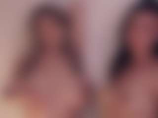 DeneseJirik's Live Sex Cam Show