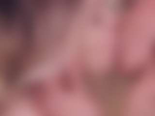 DeneseJirik's Live Sex Cam Show