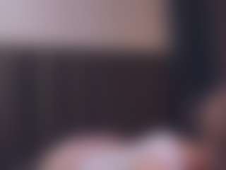 DeneseJirik's Live Sex Cam Show