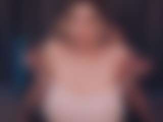 Live cam show with DeneseJirik - HD on Nude Chat * 1 On 1 Webcam Sex * Live Cam Show
