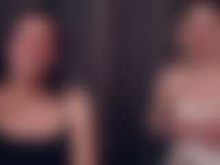 Live cam show with DeneseJirik - Twerk on Milfs Live