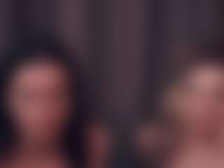Live cam show with DeneseJirik - No Drinking on nudelive.tv