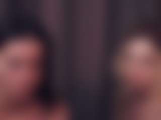 Live cam show with DeneseJirik - Cum on nudelive.tv